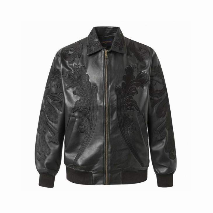 Picture of Louis Vuitton Jackets _SKULVM-3XLaztxA87531917